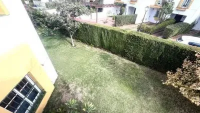 House on Carretera Nal, 170 photo 18