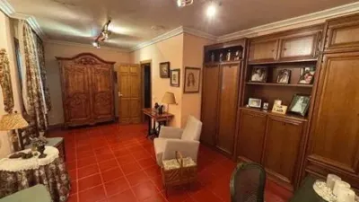 Chalet in Ayegui - Aiegi photo 19
