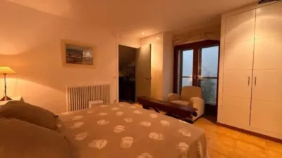 Chalet in Calella de Palafrugell photo 94