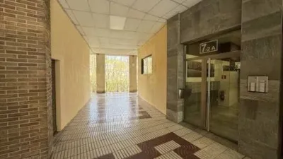 Apartment in Estella-Lizarra photo 6