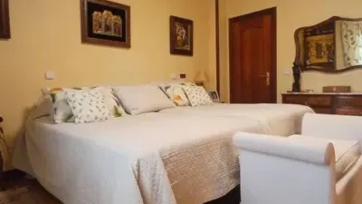 Chalet in Ayegui - Aiegi photo 36