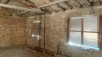 Rustic house in Estella-Lizarra photo 8