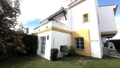 House on Carretera Nal, 170 photo 27