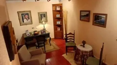 Chalet in Ayegui - Aiegi photo 17