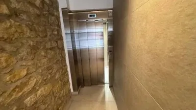 Apartment in Estella-Lizarra photo 26