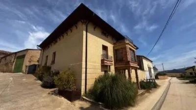 Chalet in Valle de Yerri - Deierri photo 3