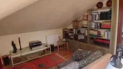 Chalet in Ayegui - Aiegi photo 56