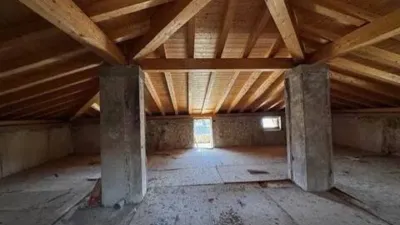 Chalet in Valle de Yerri - Deierri photo 20