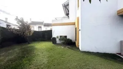 House on Carretera Nal, 170 photo 25