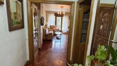 Apartment in Estella-Lizarra photo 10