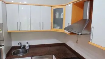 Chalet in Ayegui - Aiegi photo 49