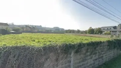 Terreno en venta en Sada - Vista 4