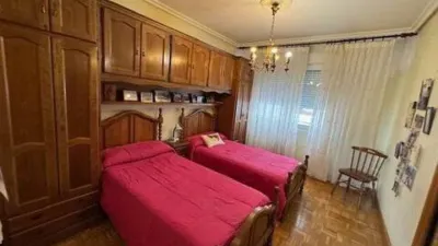 Apartment in Estella-Lizarra photo 26