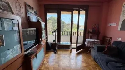 Apartment in Estella-Lizarra photo 17
