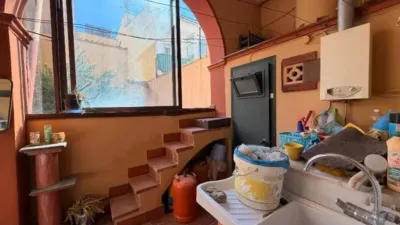 Chalet en La Bisbal d'Empordà photo 33