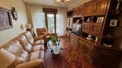 Apartment in Estella-Lizarra photo 14