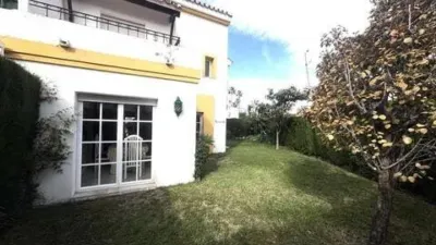House on Carretera Nal, 170 photo 26