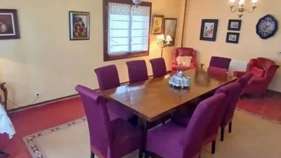 Chalet in Ayegui - Aiegi photo 14