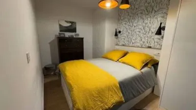 Apartment in Estella-Lizarra photo 15