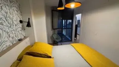 Apartment in Estella-Lizarra photo 17