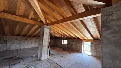 Chalet in Valle de Yerri - Deierri photo 21