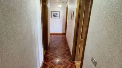 Apartment in Estella-Lizarra photo 24