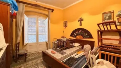 Chalet en La Bisbal d'Empordà photo 29
