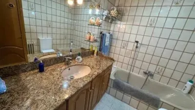Apartment in Estella-Lizarra photo 34