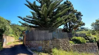 Chalet en Barranco de Las Lajas photo 6