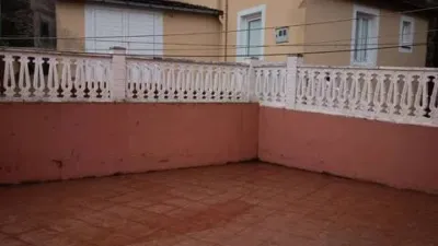 Rustic house in Ortigueira photo 23