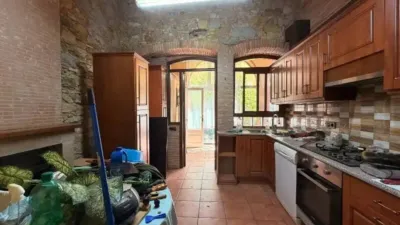 Chalet en La Bisbal d'Empordà photo 12