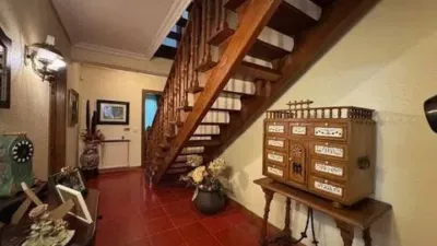 Chalet in Ayegui - Aiegi photo 21