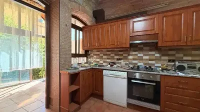 Chalet en La Bisbal d'Empordà photo 13