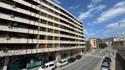 Apartment in Estella-Lizarra photo 4