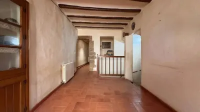 Rustic house in Corçà photo 18
