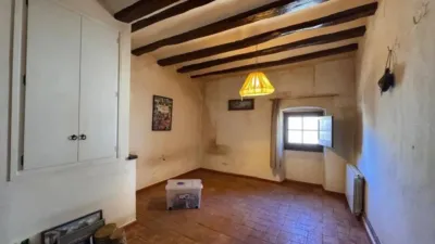 Rustic house in Corçà photo 26