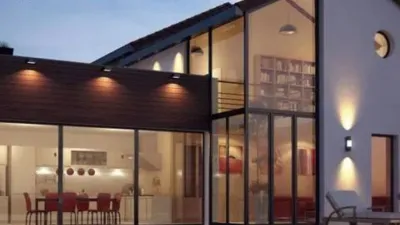 Casa – Oleiros, Vilanova - Vista 5