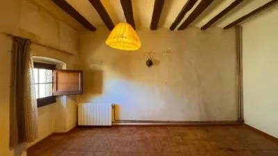 Rustic house in Corçà photo 27