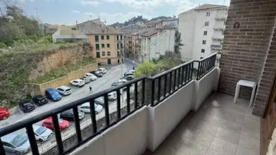Apartment in Estella-Lizarra photo 22