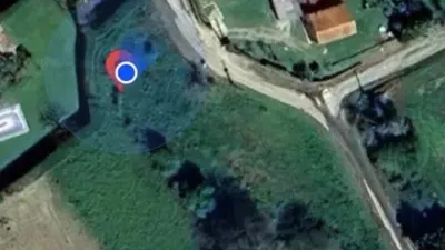 Terreno en venta en Miño - Vista 2