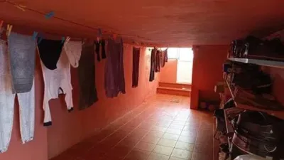 Rustic house in Ortigueira photo 21