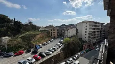 Apartment in Estella-Lizarra photo 20