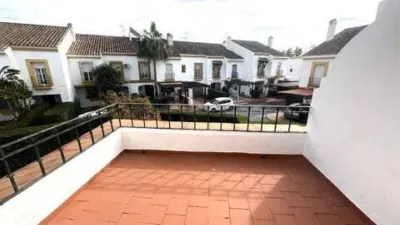 House on Carretera Nal, 170 photo 17