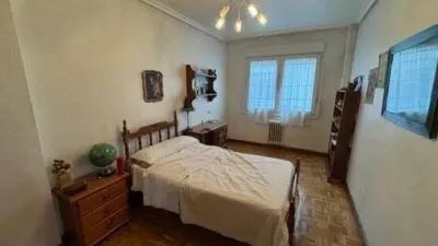 Apartment in Estella-Lizarra photo 31