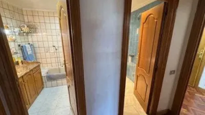 Apartment in Estella-Lizarra photo 30