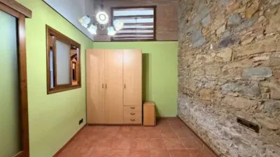 Chalet en La Bisbal d'Empordà photo 22