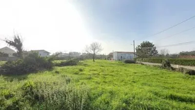 Terreno en venta en Sada - Vista 2