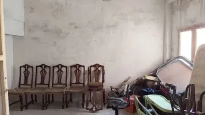 Casa en Área de Molina de Segura photo 20