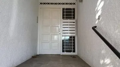 Apartment in Empuriabrava photo 29