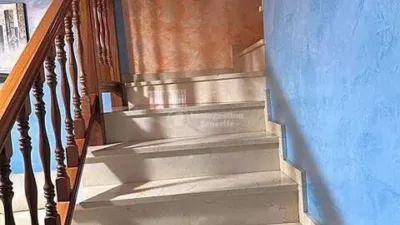 Apartment in Aldea Blanca photo 22
